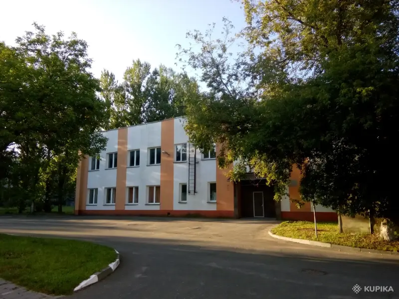 Снять производство, г. Витебск, просп. Московский, 72/Г