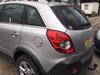 Б/У запчасти Opel Antara 2006-2015 с доставкой - Вся Беларусь - 246414 - Доска объявлений Kupika.by - Фото 2