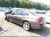 Б/У запчасти BMW 3 F30 2012-2019 с доставкой - Вся Беларусь - 246906 - Доска объявлений Kupika.by - Фото 3