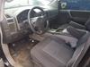 Б/У запчасти Nissan Armada 2003-2016 с доставкой - Вся Беларусь - 246458 - Доска объявлений Kupika.by - Фото 5