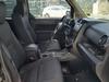 Автозапчасти - Б/У запчасти Honda Element 2002-2011 с доставкой - Вся Беларусь - Фото 5 Б/У запчасти Honda Element 2002-2011 с доставкой - Вся Беларусь - 246354 - Доска объявлений Kupika.by - Фото 5