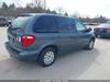 Б/У запчасти Chrysler Town-Country 2001-2007 с доставкой - Вся Беларусь - 246045 - Доска объявлений Kupika.by - Фото 4