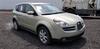 Б/У запчасти Subaru Tribeca (B9) 2004-2014 с доставкой - Вся Беларусь - 246431 - Доска объявлений Kupika.by - Фото 3