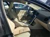 Б/У запчасти Volvo S60 2010-2018 с доставкой - Вся Беларусь - 246293 - Доска объявлений Kupika.by - Фото 5