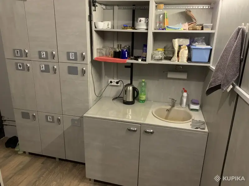 Готовый бизнес - Салон красоты, без юр лица - Зельва - Фото 7 Салон красоты, без юр лица - Зельва - 243657 - Доска объявлений Kupika.by - Фото 7