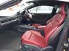 Б/У запчасти Audi S5 (F5) 2016-2024 с доставкой - Вся Беларусь - 247081 - Доска объявлений Kupika.by - Фото 5