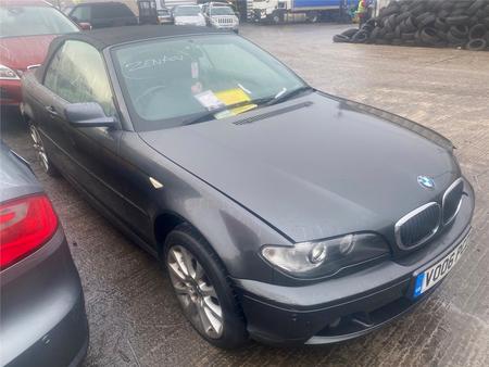 Б/У запчасти BMW 3 E46 1998-2006 с доставкой - Вся Беларусь - 246671 - Доска объявлений Kupika.by - Фото 2