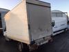 Б/У запчасти Mercedes Sprinter 2006-2018 с доставкой - Вся Беларусь - 246515 - Доска объявлений Kupika.by - Фото 2