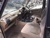 Б/У запчасти Land Rover Discovery 1 1989-1998 с доставкой - Вся Беларусь - 246455 - Доска объявлений Kupika.by - Фото 5