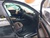 Б/У запчасти BMW X4 F26 2014-2018 с доставкой - Вся Беларусь - 247113 - Доска объявлений Kupika.by - Фото 5