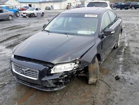Автозапчасти - Б/У запчасти Volvo S80 2006-2016 с доставкой - Вся Беларусь Б/У запчасти Volvo S80 2006-2016 с доставкой - Вся Беларусь - 246430 - Доска объявлений Kupika.by