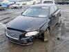 Автозапчасти - Б/У запчасти Volvo S80 2006-2016 с доставкой - Вся Беларусь Б/У запчасти Volvo S80 2006-2016 с доставкой - Вся Беларусь - 246430 - Доска объявлений Kupika.by