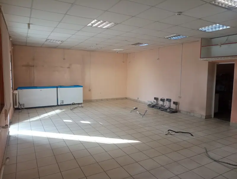 Комплекс зданий магазина по ул К. Маркса 220 - Вся Беларусь - 239721 - Доска объявлений Kupika.by - Фото 11