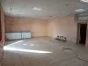 Комплекс зданий магазина по ул К. Маркса 220 - Вся Беларусь - 239721 - Доска объявлений Kupika.by - Фото 11