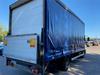 Б/У запчасти Renault Midlum 1 1999-2006 с доставкой - Вся Беларусь - 246863 - Доска объявлений Kupika.by - Фото 3