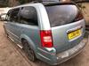 Б/У запчасти Chrysler Voyager 2007-2010 с доставкой - Вся Беларусь - 246631 - Доска объявлений Kupika.by - Фото 3