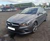 Б/У запчасти Mercedes CLA C117 2013-2019 с доставкой - Вся Беларусь - 246615 - Доска объявлений Kupika.by