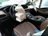 Б/У запчасти Hyundai Santa Fe 2018-2024 с доставкой - Вся Беларусь - 246982 - Доска объявлений Kupika.by - Фото 5