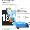 Xiaomi redmi 10C 4+2гб/64+32гбТОРГ - Вся Беларусь - 244241 - Доска объявлений Kupika.by - Фото 8