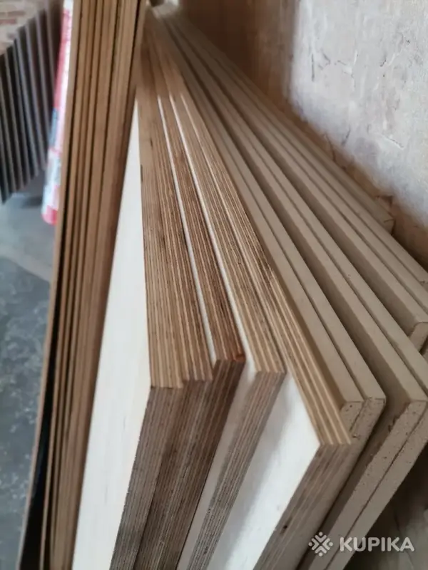 фанера - Вся Беларусь - 245176 - Доска объявлений Kupika.by - Фото 2