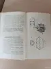 Книги, журналы - Книга. 100 советов электрику. - Вся Беларусь - Фото 3 Книга. 100 советов электрику. - Вся Беларусь - 243036 - Доска объявлений Kupika.by - Фото 3