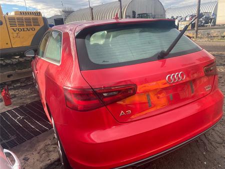 Автозапчасти - Б/У запчасти Audi A3 (8V) 2012-2020 с доставкой - Вся Беларусь - Фото 4 Б/У запчасти Audi A3 (8V) 2012-2020 с доставкой - Вся Беларусь - 246677 - Доска объявлений Kupika.by - Фото 4