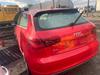 Автозапчасти - Б/У запчасти Audi A3 (8V) 2012-2020 с доставкой - Вся Беларусь - Фото 4 Б/У запчасти Audi A3 (8V) 2012-2020 с доставкой - Вся Беларусь - 246677 - Доска объявлений Kupika.by - Фото 4