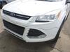 Б/У запчасти Ford Escape 2012-2015 с доставкой - Вся Беларусь - 246734 - Доска объявлений Kupika.by - Фото 3