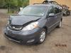 Б/У запчасти Toyota Sienna 2 2003-2010 с доставкой - Вся Беларусь - 246411 - Доска объявлений Kupika.by