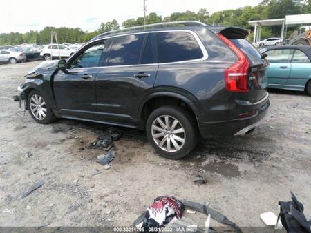 Б/У запчасти Volvo XC90 2014-2024 с доставкой - Вся Беларусь - 246905 - Доска объявлений Kupika.by - Фото 3