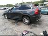 Б/У запчасти Volvo XC90 2014-2024 с доставкой - Вся Беларусь - 246905 - Доска объявлений Kupika.by - Фото 3