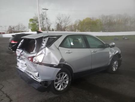 Б/У запчасти Chevrolet Equinox 2017-2024 с доставкой - Вся Беларусь - 246752 - Доска объявлений Kupika.by - Фото 3