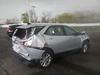 Б/У запчасти Chevrolet Equinox 2017-2024 с доставкой - Вся Беларусь - 246752 - Доска объявлений Kupika.by - Фото 3