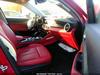 Автозапчасти - Б/У запчасти Alfa Romeo Stelvio 2016-2025 с доставкой - Вся Беларусь - Фото 5 Б/У запчасти Alfa Romeo Stelvio 2016-2025 с доставкой - Вся Беларусь - 246958 - Доска объявлений Kupika.by - Фото 5