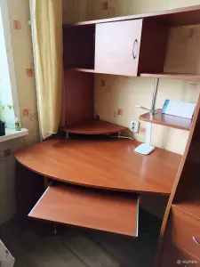 Стол письменный, компьютерный