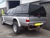 Автозапчасти - Б/У запчасти Mitsubishi L200 1996-2006 с доставкой - Вся Беларусь - Фото 3 Б/У запчасти Mitsubishi L200 1996-2006 с доставкой - Вся Беларусь - 246337 - Доска объявлений Kupika.by - Фото 3