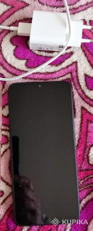 Телефон Xiaomi Redmi 9A - Вся Беларусь - 242650 - Доска объявлений Kupika.by - Фото 2