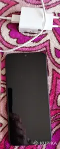 Телефон Xiaomi Redmi 9A