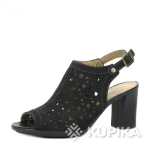 Женские босоножки, размер 38