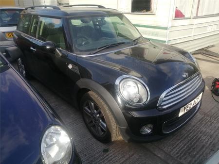 Б/У запчасти Mini Clubman (R55) 2007-2014 с доставкой - Вся Беларусь - 246783 - Доска объявлений Kupika.by - Фото 2