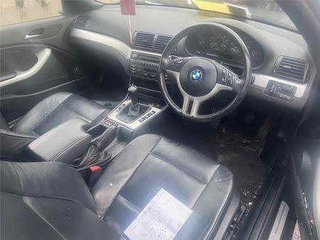 Б/У запчасти BMW 3 E46 1998-2006 с доставкой - Вся Беларусь - 246671 - Доска объявлений Kupika.by - Фото 5