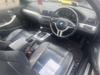 Б/У запчасти BMW 3 E46 1998-2006 с доставкой - Вся Беларусь - 246671 - Доска объявлений Kupika.by - Фото 5