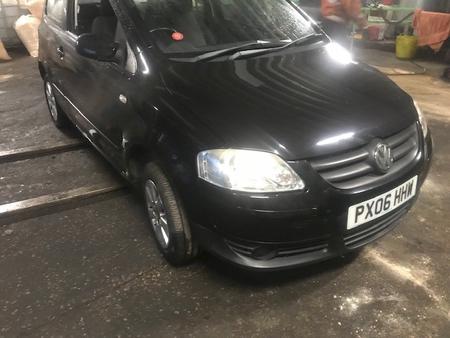Автозапчасти - Б/У запчасти Volkswagen Fox 2005-2011 с доставкой - Вся Беларусь - Фото 2 Б/У запчасти Volkswagen Fox 2005-2011 с доставкой - Вся Беларусь - 246644 - Доска объявлений Kupika.by - Фото 2