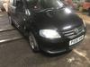 Автозапчасти - Б/У запчасти Volkswagen Fox 2005-2011 с доставкой - Вся Беларусь - Фото 2 Б/У запчасти Volkswagen Fox 2005-2011 с доставкой - Вся Беларусь - 246644 - Доска объявлений Kupika.by - Фото 2