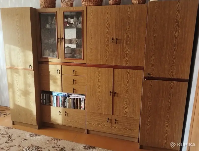 Мебель - Вся Беларусь - 243272 - Доска объявлений Kupika.by - Фото 3