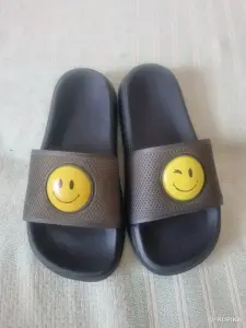 Детская обувь