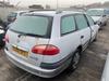 Автозапчасти - Б/У запчасти Toyota Avensis 1 1997-2003 с доставкой - Смиловичи - Фото 3 Б/У запчасти Toyota Avensis 1 1997-2003 с доставкой - Смиловичи - 246818 - Доска объявлений Kupika.by - Фото 3