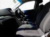 Б/У запчасти Chevrolet Orlando 2011-2018 с доставкой - Вся Беларусь - 246716 - Доска объявлений Kupika.by - Фото 5