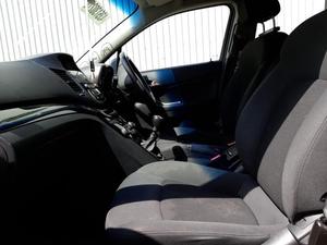 Б/У запчасти Chevrolet Orlando 2011-2018 с доставкой