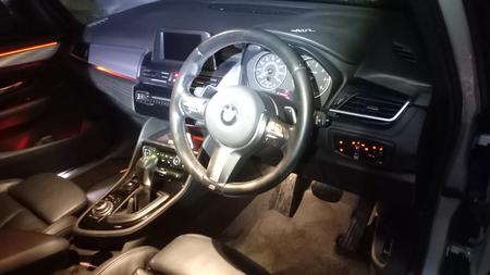 Б/У запчасти BMW 2 F45 Active Tourer 2014-2018 с доставкой - Вся Беларусь - 247116 - Доска объявлений Kupika.by - Фото 5